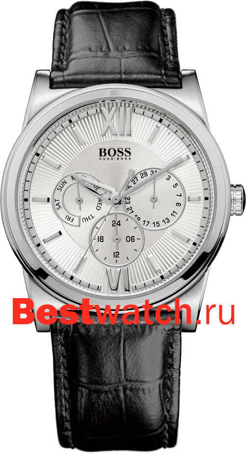 Часы Hugo Boss Gents HB-1512589